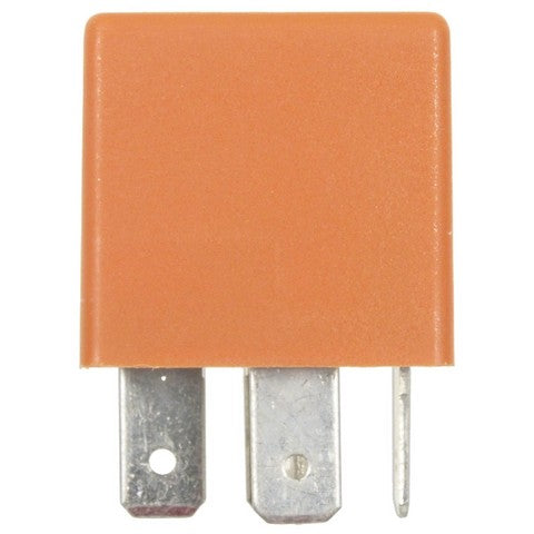 Standard Ignition Computer Control Relay,Fuel Injection Relay P/N:RY-926 Fits: Cadillac Catera 01-97 - Image 3