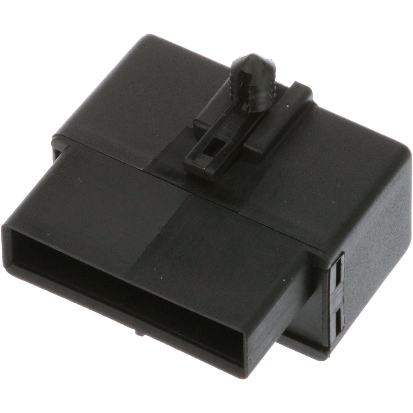 Standard Ignition Anti-Theft Relay,Starter Relay,Turn Signal Relay P/N:RY-928 Fits: Cadillac Deville 99-96, Cadillac Eldorado 01-96, Cadillac Seville 99-96 - Image 2