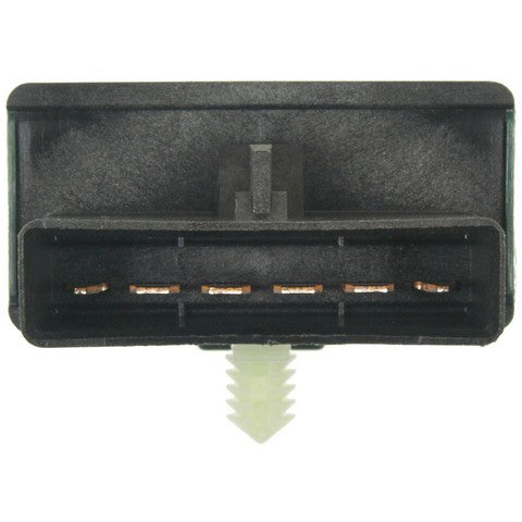 Standard Ignition Anti-Theft Relay,Starter Relay,Turn Signal Relay P/N:RY-928 Fits: Cadillac Deville 99-96, Cadillac Eldorado 01-96, Cadillac Seville 99-96 - Image 3