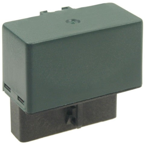 Standard Ignition Anti-Theft Relay,Starter Relay,Turn Signal Relay P/N:RY-928 Fits: Cadillac Deville 99-96, Cadillac Eldorado 01-96, Cadillac Seville 99-96 - Image 1