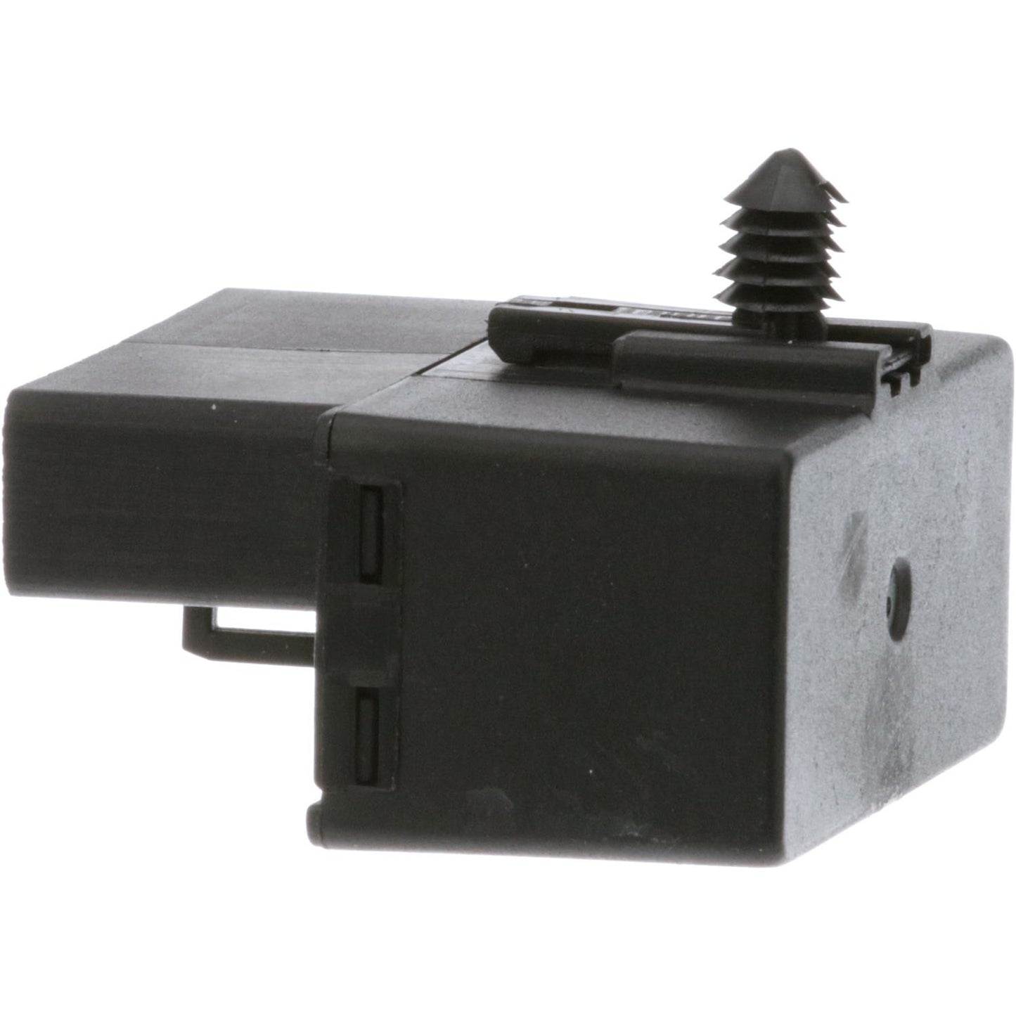 Standard Ignition Anti-Theft Relay,Starter Relay,Turn Signal Relay P/N:RY-928 Fits: Cadillac Deville 99-96, Cadillac Eldorado 01-96, Cadillac Seville 99-96 - Image 4