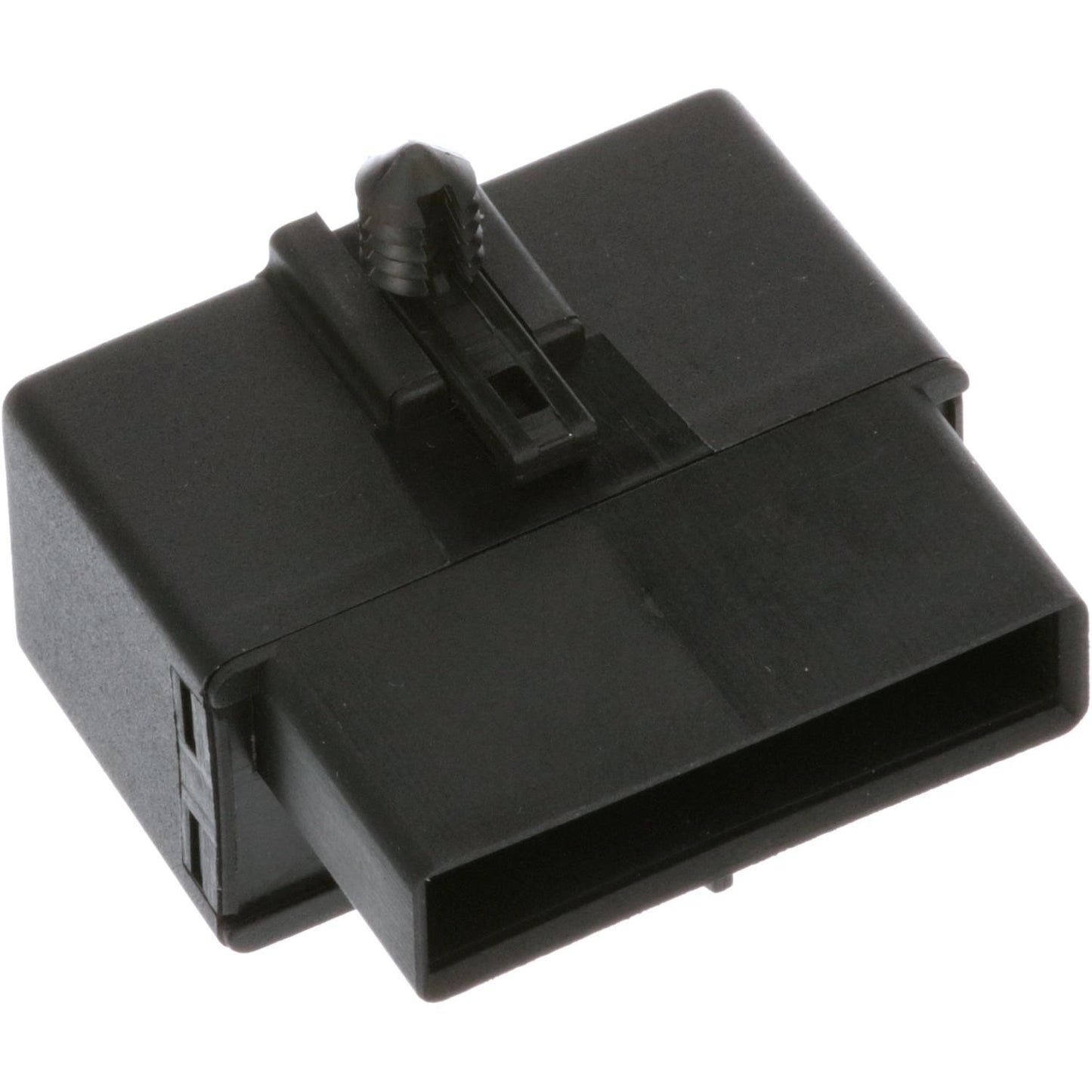Standard Ignition Anti-Theft Relay,Starter Relay,Turn Signal Relay P/N:RY-928 Fits: Cadillac Deville 99-96, Cadillac Eldorado 01-96, Cadillac Seville 99-96 - Image 6