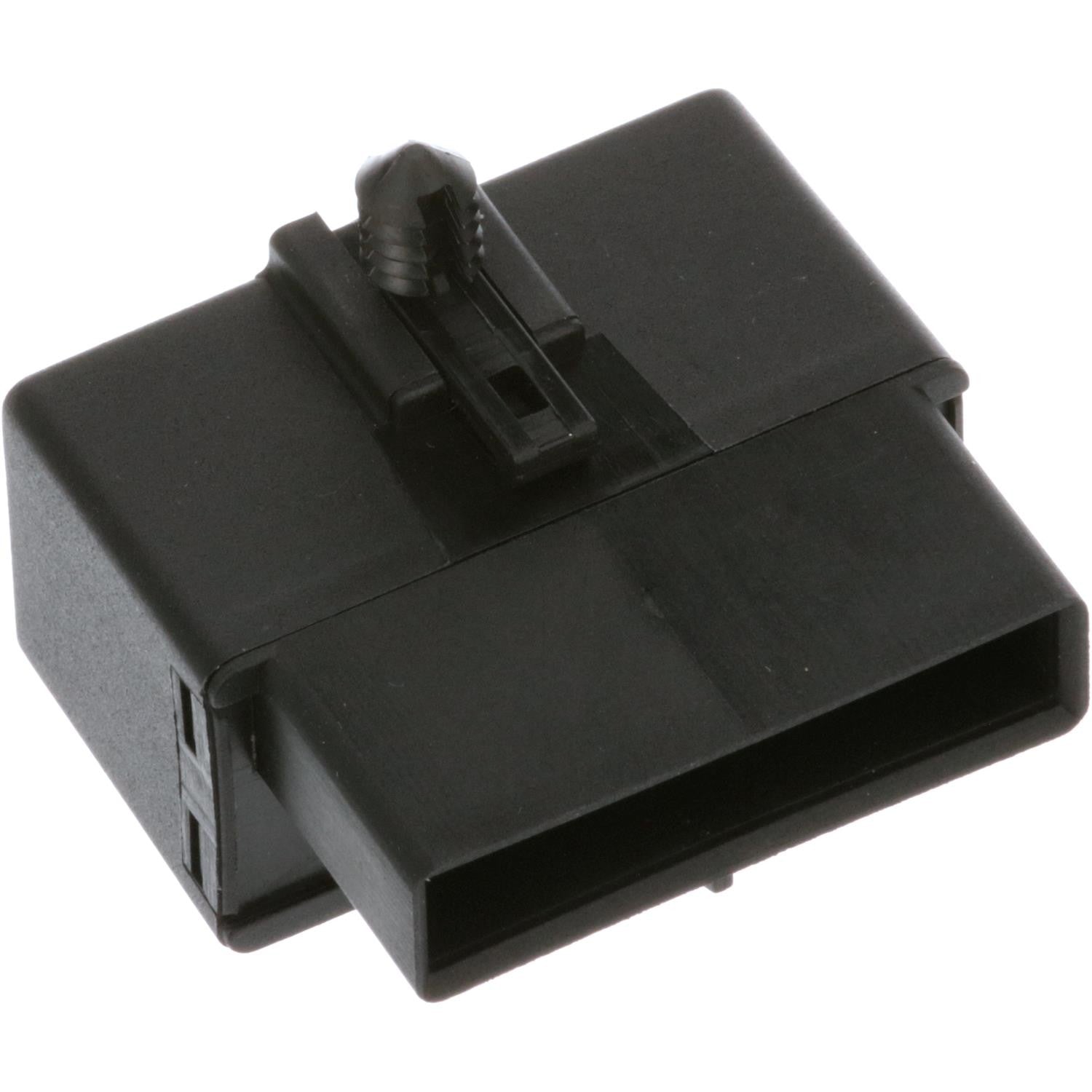 Standard Ignition Anti-Theft Relay,Starter Relay,Turn Signal Relay P/N:RY-928 Fits: Cadillac Deville 99-96, Cadillac Eldorado 01-96, Cadillac Seville 99-96 - Image 6