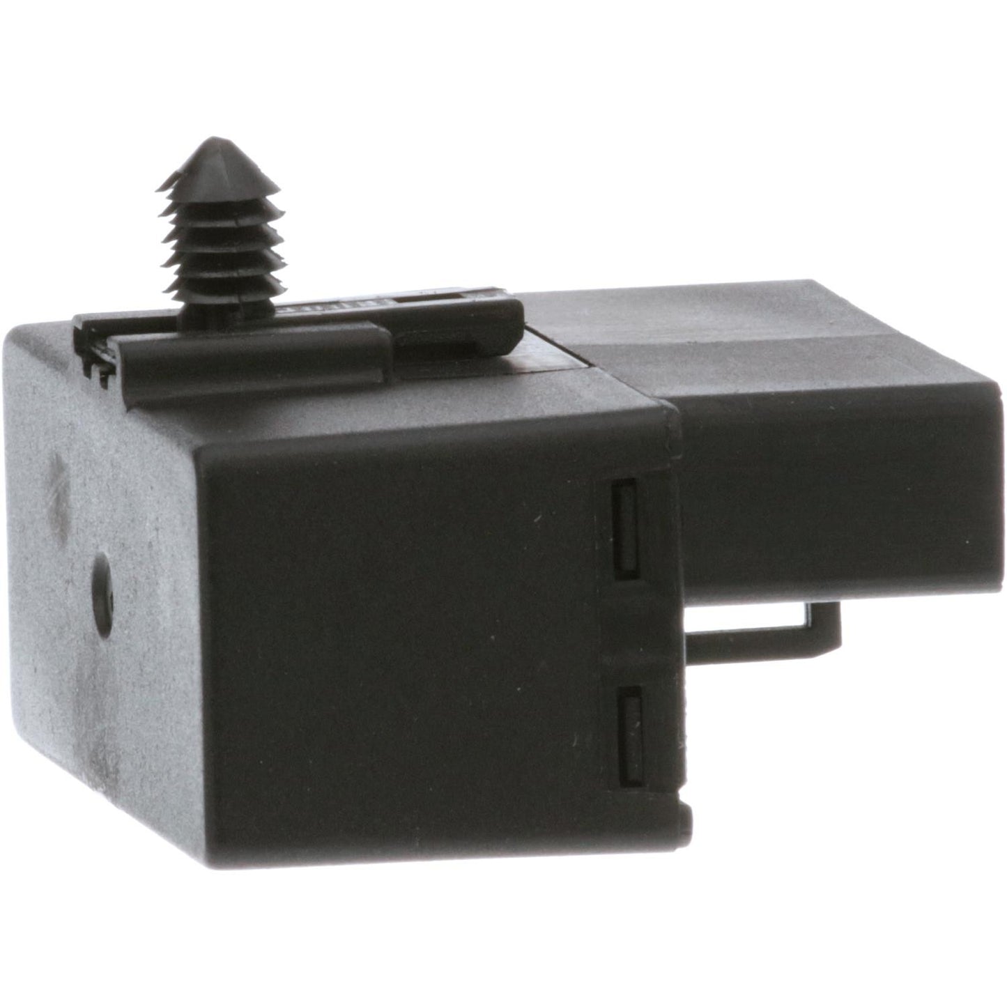 Standard Ignition Anti-Theft Relay,Starter Relay,Turn Signal Relay P/N:RY-928 Fits: Cadillac Deville 99-96, Cadillac Eldorado 01-96, Cadillac Seville 99-96 - Image 7