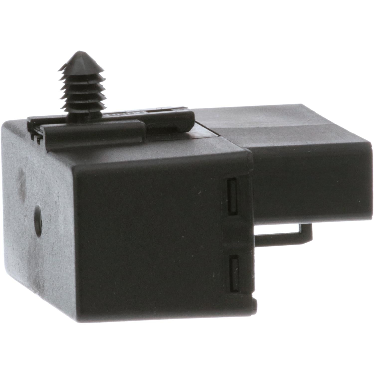 Standard Ignition Anti-Theft Relay,Starter Relay,Turn Signal Relay P/N:RY-928 Fits: Cadillac Deville 99-96, Cadillac Eldorado 01-96, Cadillac Seville 99-96 - Image 7