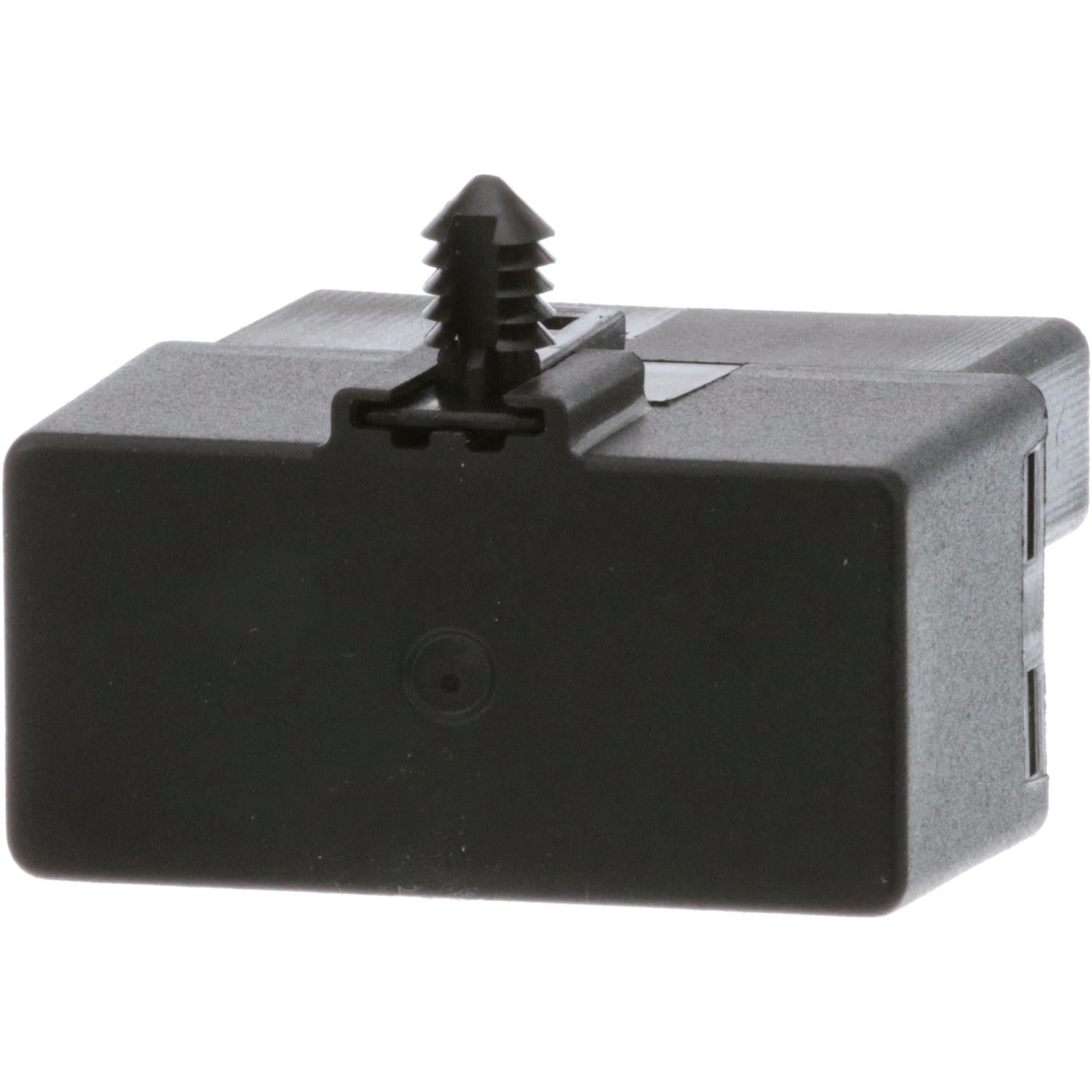 Standard Ignition Anti-Theft Relay,Starter Relay,Turn Signal Relay P/N:RY-928 Fits: Cadillac Deville 99-96, Cadillac Eldorado 01-96, Cadillac Seville 99-96 - Image 8