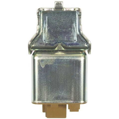 Standard Ignition Fuel Injection Relay,Fuel Pump Relay,Ignition Relay,Main Relay P/N:RY-930 Fits: Dodge Colt 95-94, Eagle Summit 96-93, Mitsubishi Mirage 96-93, Plymouth Colt 95-94 - Image 2