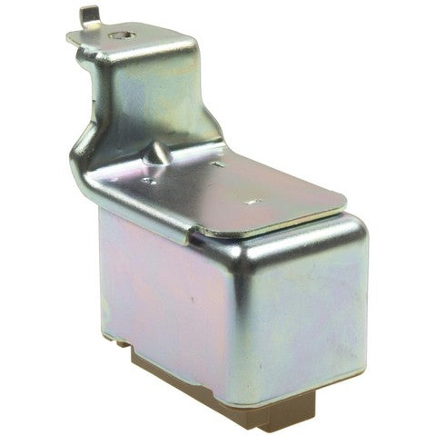 Standard Ignition Fuel Injection Relay,Fuel Pump Relay,Ignition Relay,Main Relay P/N:RY-930 Fits: Dodge Colt 95-94, Eagle Summit 96-93, Mitsubishi Mirage 96-93, Plymouth Colt 95-94 - Image 1