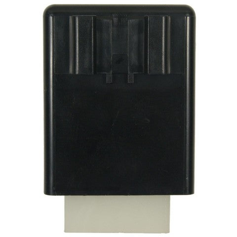 Standard Ignition Door Lock Relay P/N:RY-932 Fits: Kia Sephia 01-98, Kia Spectra 04-00 - Image 2