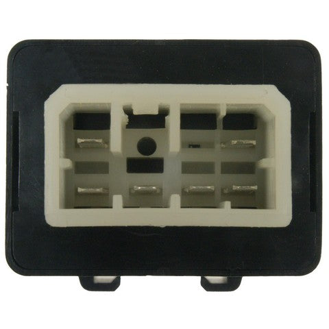 Standard Ignition Door Lock Relay P/N:RY-932 Fits: Kia Sephia 01-98, Kia Spectra 04-00 - Image 3