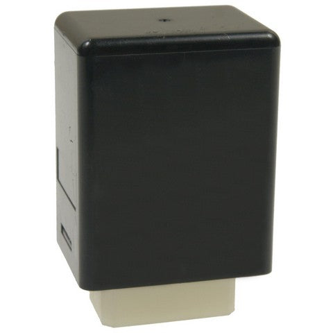 Standard Ignition Door Lock Relay P/N:RY-932 Fits: Kia Sephia 01-98, Kia Spectra 04-00 - Image 1
