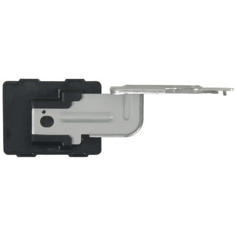 Standard Ignition Ignition Control Relay P/N:RY-934 Fits: Hyundai Accent 09-06 - Image 2