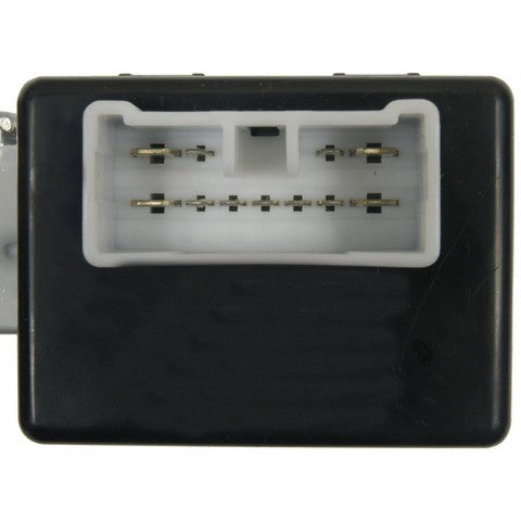 Standard Ignition Ignition Control Relay P/N:RY-934 Fits: Hyundai Accent 09-06 - Image 3