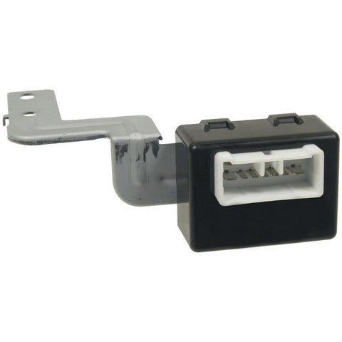 Standard Ignition Ignition Control Relay P/N:RY-934 Fits: Hyundai Accent 09-06 - Image 1