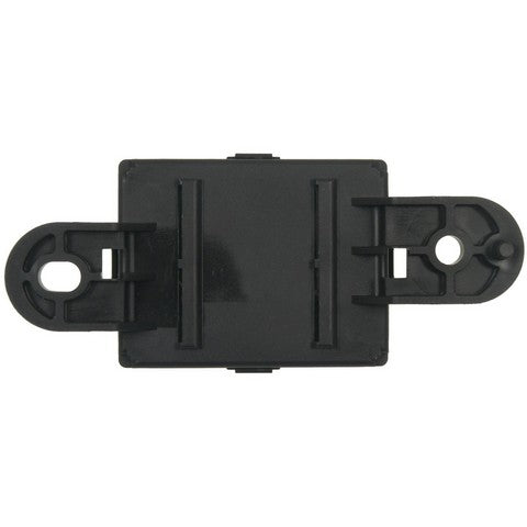 Standard Ignition Ignition Relay P/N:RY-935 Fits: Kia Rio 05-01 - Image 2
