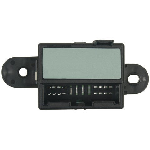 Standard Ignition Ignition Relay P/N:RY-935 Fits: Kia Rio 05-01 - Image 3