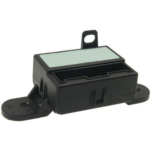 Standard Ignition Ignition Relay P/N:RY-935 Fits: Kia Rio 05-01 - Image 1