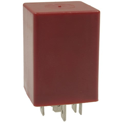 Standard Ignition Windshield Wiper Motor Relay P/N:RY-936 Fits: Land Rover Defender 110 1993, Land Rover Defender 90 1997, Land Rover Defender 90 95-94, Land Rover Range Rover 93-92 - Image 1