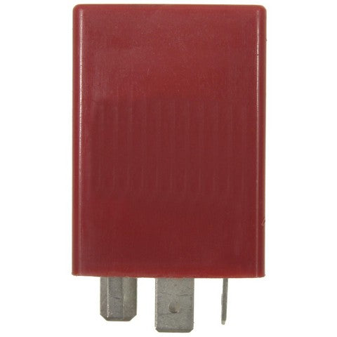 Standard Ignition Windshield Wiper Motor Relay P/N:RY-936 Fits: Land Rover Defender 110 1993, Land Rover Defender 90 1997, Land Rover Defender 90 95-94, Land Rover Range Rover 93-92 - Image 3