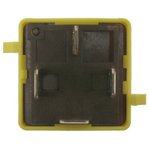 Standard Ignition A/C Compressor Control Relay,ABS Relay,Fuel Pump Relay,HVAC Blower Motor Relay P/N:RY-937 Fits: Land Rover Defender 110, Land Rover Defender 90, Land Rover Discovery, Land Rover Range Rover - Image 2