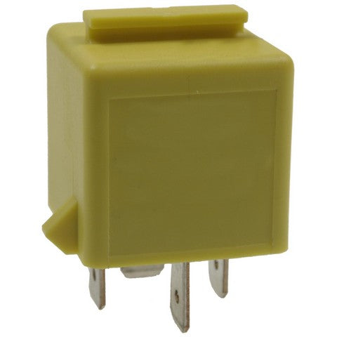 Standard Ignition A/C Compressor Control Relay,ABS Relay,Fuel Pump Relay,HVAC Blower Motor Relay P/N:RY-937 Fits: Land Rover Defender 110, Land Rover Defender 90, Land Rover Discovery, Land Rover Range Rover - Image 1