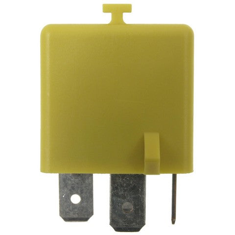 Standard Ignition A/C Compressor Control Relay,ABS Relay,Fuel Pump Relay,HVAC Blower Motor Relay P/N:RY-937 Fits: Land Rover Defender 110, Land Rover Defender 90, Land Rover Discovery, Land Rover Range Rover - Image 3