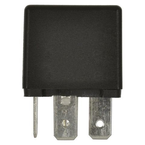 Standard Ignition Computer Control Relay,Fuel Injection Relay,Fuel Pump Relay P/N:RY-938 Fits: Jaguar Xjs, Jaguar X-type, Land Rover Defender 110, Land Rover Defender 90, Land Rover Range Rover, Land Rover Range Rover Sport - Image 3
