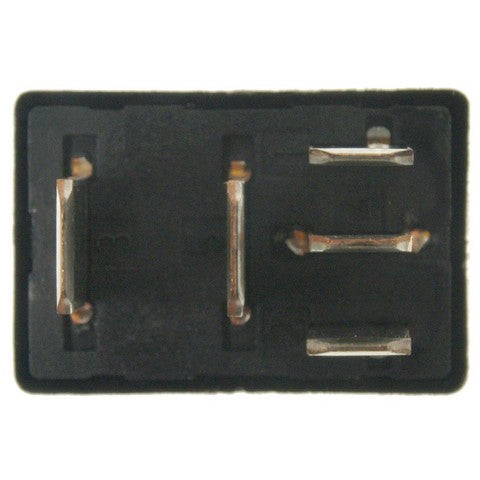 Standard Ignition Fog Light Relay,Horn Relay P/N:RY-939 Fits: Land Rover Discovery 04-94 - Image 2