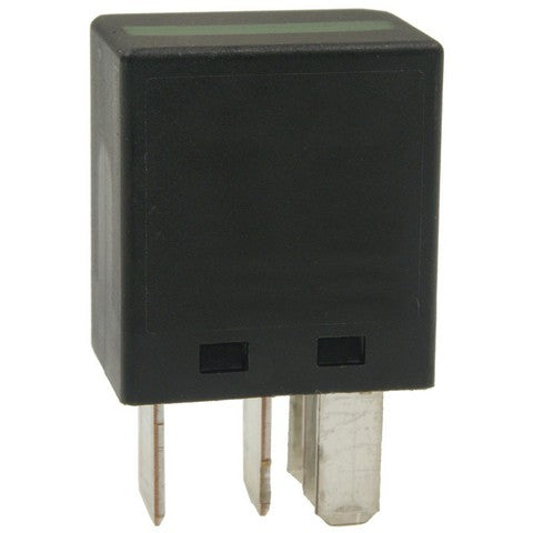 Standard Ignition Fog Light Relay,Horn Relay P/N:RY-939 Fits: Land Rover Discovery 04-94 - Image 1