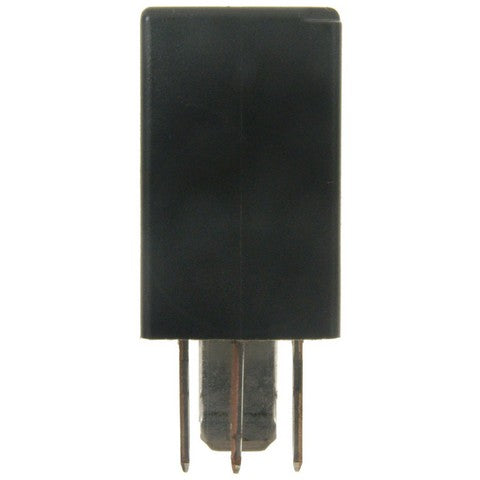 Standard Ignition Fog Light Relay,Horn Relay P/N:RY-939 Fits: Land Rover Discovery 04-94 - Image 3