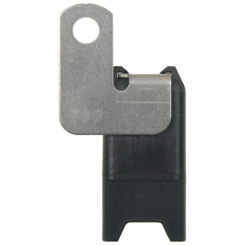 Standard Ignition HVAC Blower Motor Relay P/N:RY-941 Fits: Honda Insight 06-00 - Image 2