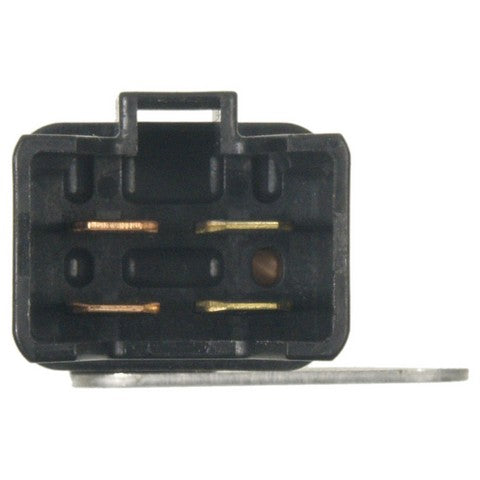 Standard Ignition HVAC Blower Motor Relay P/N:RY-941 Fits: Honda Insight 06-00 - Image 3