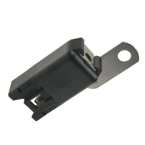 Standard Ignition HVAC Blower Motor Relay P/N:RY-941 Fits: Honda Insight 06-00 - Image 1
