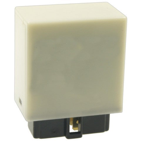 Standard Ignition Windshield Wiper Motor Relay P/N:RY-942 Fits: Mazda Millenia 02-95 - Image 1