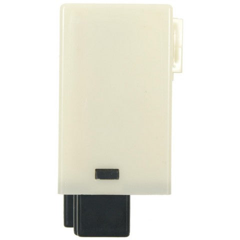 Standard Ignition Windshield Wiper Motor Relay P/N:RY-942 Fits: Mazda Millenia 02-95 - Image 3