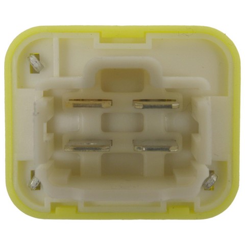 Standard Ignition Fuel Pump Relay P/N:RY-943 Fits: Lexus Ls400 93-90, Toyota Celica 93-90 - Image 2