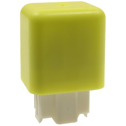 Standard Ignition Fuel Pump Relay P/N:RY-943 Fits: Lexus Ls400 93-90, Toyota Celica 93-90 - Image 1