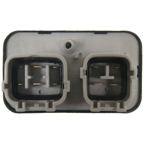 Standard Ignition ABS Relay P/N:RY-944 Fits: Toyota 4runner 02-98, Toyota T100 98-96 - Image 2