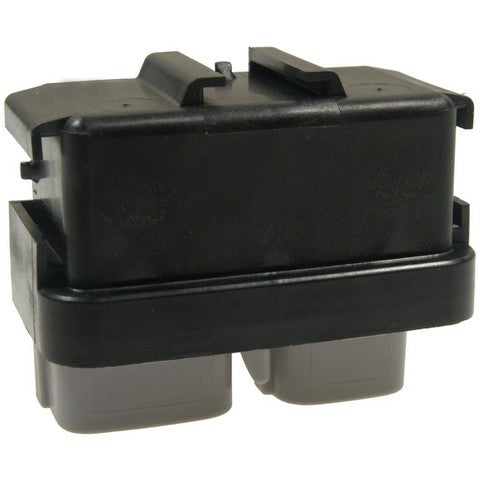 Standard Ignition ABS Relay P/N:RY-944 Fits: Toyota 4runner 02-98, Toyota T100 98-96 - Image 1