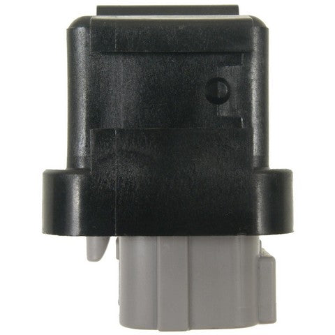 Standard Ignition ABS Relay P/N:RY-944 Fits: Toyota 4runner 02-98, Toyota T100 98-96 - Image 3