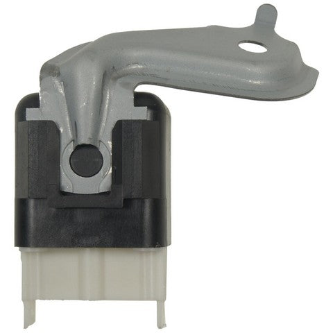 Standard Ignition Automatic Transmission Axle Relay P/N:RY-945 Fits: Toyota 4runner 01-96 - Image 2