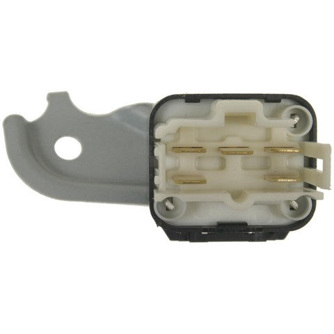 Standard Ignition Automatic Transmission Axle Relay P/N:RY-945 Fits: Toyota 4runner 01-96 - Image 3