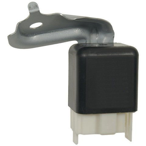 Standard Ignition Automatic Transmission Axle Relay P/N:RY-945 Fits: Toyota 4runner 01-96 - Image 1
