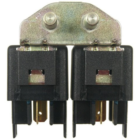 Standard Ignition Computer Control Relay,Fuel Injection Relay,Ignition Relay,Main Relay P/N:RY-948 Fits: Hyundai Sonata 05-03, Hyundai Xg350 05-03, Kia Magentis 05-04, Kia Optima 05-04 - Image 2