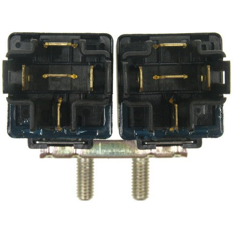 Standard Ignition Computer Control Relay,Fuel Injection Relay,Ignition Relay,Main Relay P/N:RY-948 Fits: Hyundai Sonata 05-03, Hyundai Xg350 05-03, Kia Magentis 05-04, Kia Optima 05-04 - Image 3