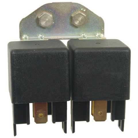Standard Ignition Computer Control Relay,Fuel Injection Relay,Ignition Relay,Main Relay P/N:RY-948 Fits: Hyundai Sonata 05-03, Hyundai Xg350 05-03, Kia Magentis 05-04, Kia Optima 05-04 - Image 1