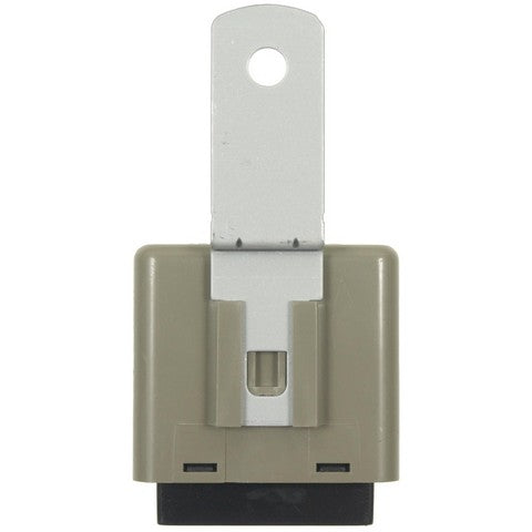 Standard Ignition Windshield Wiper Motor Relay P/N:RY-949 Fits: Hyundai Accent 06-00 - Image 2