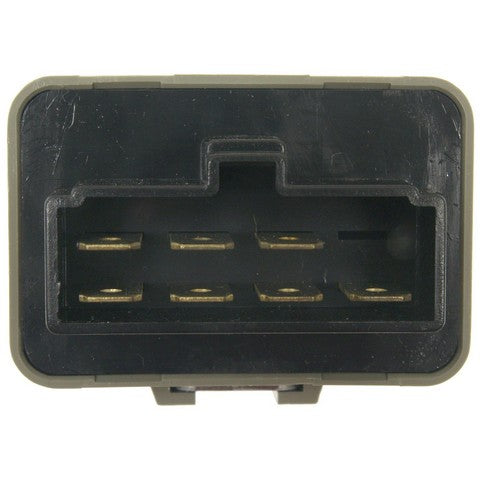 Standard Ignition Windshield Wiper Motor Relay P/N:RY-949 Fits: Hyundai Accent 06-00 - Image 3