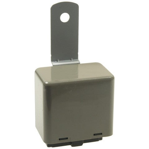 Standard Ignition Windshield Wiper Motor Relay P/N:RY-949 Fits: Hyundai Accent 06-00 - Image 1