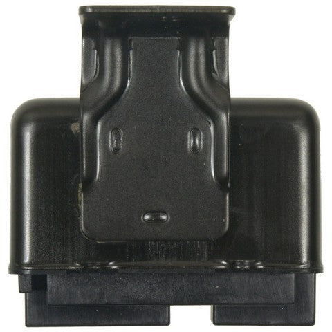 Standard Ignition Fuel Injection Relay,Fuel Pump Relay,Ignition Relay,Main Relay P/N:RY-952 Fits: Geo Tracker 91-89, Suzuki Sidekick 91-89 - Image 2